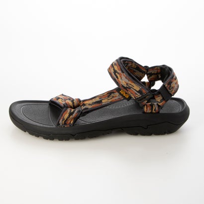 テバ Teva メンズ スポーツサンダル ハリケーン エックスエルティー2_Hurricane XL...
