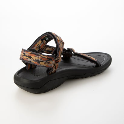 テバ Teva メンズ スポーツサンダル ハリケーン エックスエルティー2_Hurricane XL...