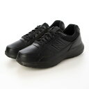 ニューバランス ニューバランス New Balance メンズ ウォーキングシューズ DynaSoft 363 v8_ MW3634E （BLACK）