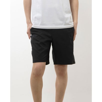 オークリー OAKLEY メンズ クロスハーフパンツ ENHANCE MOBILITY SHORTS5.0 FOA406350 (BLACKOUT) オークリー OAKLEY メンズ クロスハーフパンツ ENHANCE MOBILITY SHORTS5.0 FOA406350 (BLACKOUT)