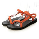 eo Teva fB[X X|[cT_ IWi jo[T X_Original Universal Slim 1150110 iIWj