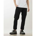 U m[X tFCX THE NORTH FACE Y AEghA Opc Flexible Ankle Pant_tLVuANpc NB42388 iubNj