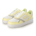 GAP 軽量 ローカットスニーカー GPU52411CW(4)
