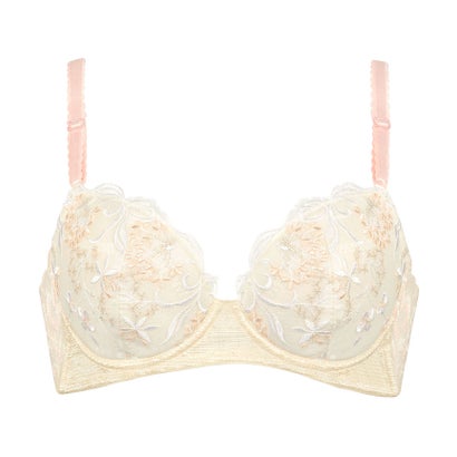  Wing ֥饸㡼 ʺ򥹥ࡼ ХȤή֥å ƹ߷(Хå) ۴®(åȩ¦) ڸѤ줤֥ CR