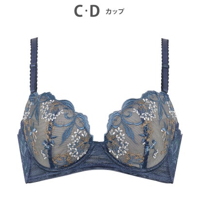  Wing ֥饸㡼 ʺ򥹥ࡼ ХȤή֥å ƹ߷(Хå) ۴®(åȩ¦) ڸѤ줤֥ KO