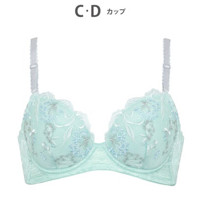  Wing ֥饸㡼 ʺ򥹥ࡼ ХȤή֥å ƹ߷(Хå) ۴®(åȩ¦) ڸѤ줤֥ TU