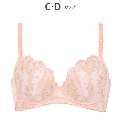  Wing ֥饸㡼 ʺ򥹥ࡼ ХȤή֥å ƹ߷(Хå) ۴®(åȩ¦) ڸѤ줤֥ SP