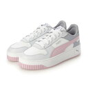 v[} PUMA 389390.23L i23/WHPj