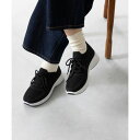 【あす楽】【交換・返品可能】/ウェレッグ セレクト/welleg sellect/シューズ/スニーカー/ロコンド/