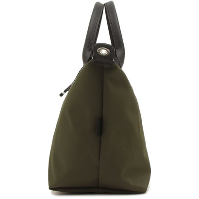 ロンシャン LONGCHAMP ハンドバッグ ショルダーバッグ プリアージュ エナジー Sサイズ 2WAY カーキ レディース LONGCHAMP 1512 HSR 892 （KHAKI）