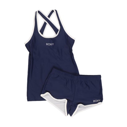 ロキシー ROXY DEEP WATER【返品不可商品】 （ネイビー）