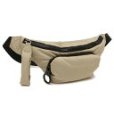 シーバイクロエ See By Chloe ボディバッグ ジョイライダー カーキ レディース SEE BY CHLOE CHS24SSC15D39 38I (PO...