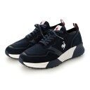 ルコックスポルティフ le coq sportif LCS JW 24 （F）