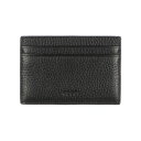 エコー ECCO ECCO POC Wallet Card Case (BLACK)
