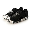 アディダス adidas ジュ