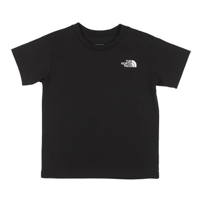 U m[X tFCX THE NORTH FACE AEghA TVc S/S Nuptse Tee_LbY V[gX[ukvVeB[ NTJ32432 iubNj