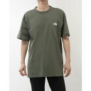 U m[X tFCX THE NORTH FACE AEghA TVc CR S/S Tee BabyRompersSetCRV[gX[ueB[ xr[p[XZbg NTM12312yԕisiz i^CO[j