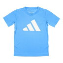 AfB_X adidas WjA @\TVc gC GbZVY AEROREADY S M[tBbg TVc IS1683 iu[o[Xg/zCgj