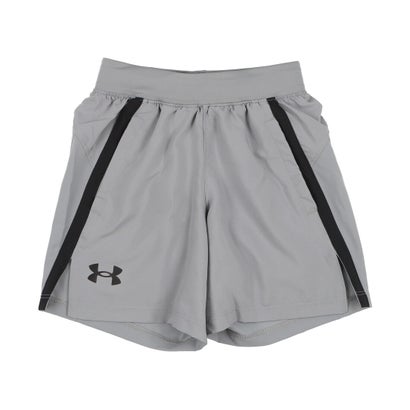 A_[A[}[ UNDER ARMOUR WjA V[c UA[` V[c 1385102 iSteelj