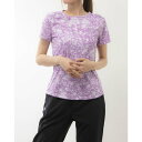 ޡ UNDER ARMOUR ǥ Φ/˥ ȾµT UAԡɥȥ饤 륪С ץ 硼ȥ꡼T 1384771 Purple Ace / /