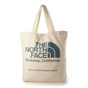 ザ ノース フェイス THE NORTH FACE トレッキング バッグ Organic Cotton Tote _オーガニックコットントート NM82385 ...