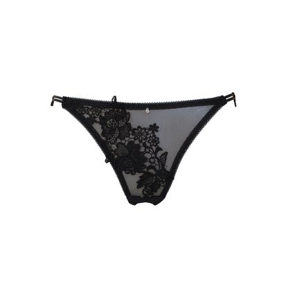  REN-VI եաȥå塼 եХå硼 Բľʡ ʥ֥å