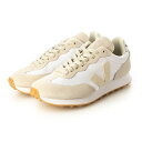 ヴェジャ VEJA RIO BRANCO (ホワイト/ナチュラル)