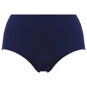 スロギー sloggi スロギー ゼロフィール(R) マキシ(LLサイズ)sloggi ZF Maxi JX 【返品不可商品】 (トゥルーネイビー)