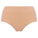 スロギー sloggi スロギー ゼロフィール(R) マキシ(3Lサイズ)sloggi ZF Maxi JX 【返品不可商品】 (ブラウン系)(4)