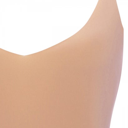 スロギー sloggi スロギー ゼロフィール(R) インナーキャミソール sloggi ZF Shirt01 JX （ブラウン系）