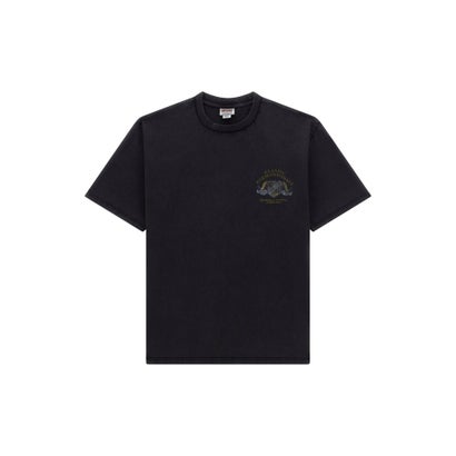 ゲス GUESS GUESS Originals Letterman Tee (JTMU) Tシャツ