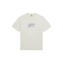 QX GUESS GUESS Originals Street Tee iG011j TVc