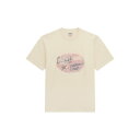 ゲス GUESS GUESS Originals West Tee (F0J1) Tシャツ