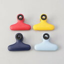 トゥーワントゥーキッチン ストア 212 KITCHEN STORE ワイドマグネットクリップセット <OXO オクソー> (その他)