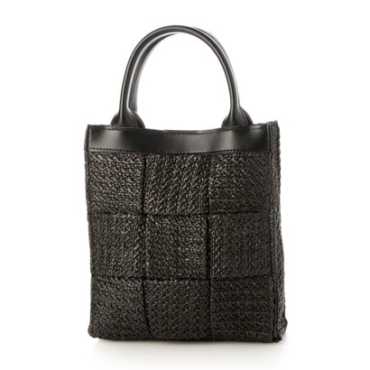 ꥨ CACHELLIE C8155 PP MESH 2WAY TOTE ʥ֥å