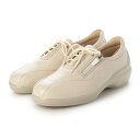 ボンステップ Bon Step 2875 (アイボリ-)(4)