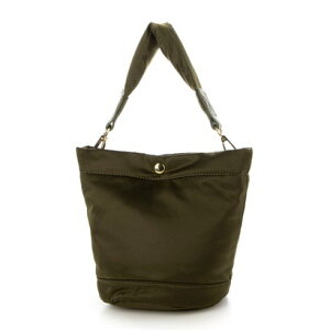 ꥨ CACHELLIE C8121 NYLON BONDING 2WAY TOTE ʥ