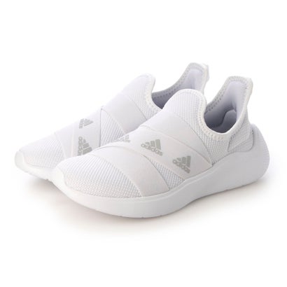 アディダス adidas ID4430 （WH/GY）