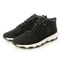 Timberland Winsor Trail Mid L TIMB 0A5TXG015