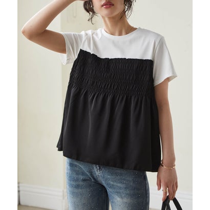 楽天市場】ビスチェ tシャツの通販