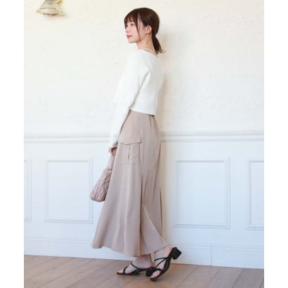 MAPA 厚手ブチル手袋 BUTOFLEX 650 M