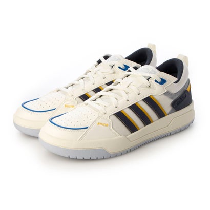 アディダス adidas 100DB M IE5582 （WH/NY）