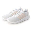 LITE RACER 3.0 W adidas HP6103(4)