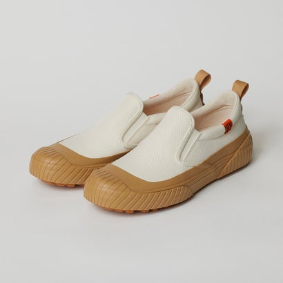 ユニバーサルオーバーオール UNIVERSAL OVERALL UO12 UO12981（WHITE）