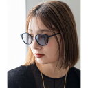 ヴィータフェリーチェ VitaFelice 超軽量 サングラス UVカット UV対策 UVケア (A)