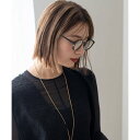ヴィータフェリーチェ VitaFelice 超軽量 サングラス UVカット UV対策 UVケア (D)