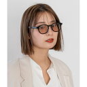 ヴィータフェリーチェ VitaFelice 超軽量 サングラス UVカット UV対策 UVケア (B)