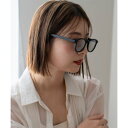 ヴィータフェリーチェ VitaFelice 超軽量 サングラス UVカット UV対策 UVケア (D)