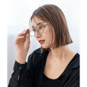 ヴィータフェリーチェ VitaFelice 超軽量 サングラス UVカット UV対策 UVケア (I)