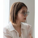ヴィータフェリーチェ VitaFelice 超軽量 サングラス UVカット UV対策 UVケア (A)(4)